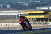 france-le-mans;le-mans;motorbikes;no-limits;peter-wileman-photography;sept-2012;trackday;trackday-digital-images