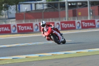 france-le-mans;le-mans;motorbikes;no-limits;peter-wileman-photography;sept-2012;trackday;trackday-digital-images