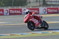 france-le-mans;le-mans;motorbikes;no-limits;peter-wileman-photography;sept-2012;trackday;trackday-digital-images
