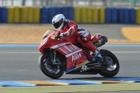 france-le-mans;le-mans;motorbikes;no-limits;peter-wileman-photography;sept-2012;trackday;trackday-digital-images
