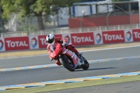 france-le-mans;le-mans;motorbikes;no-limits;peter-wileman-photography;sept-2012;trackday;trackday-digital-images