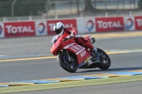 france-le-mans;le-mans;motorbikes;no-limits;peter-wileman-photography;sept-2012;trackday;trackday-digital-images