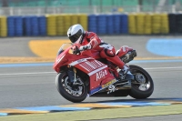 france-le-mans;le-mans;motorbikes;no-limits;peter-wileman-photography;sept-2012;trackday;trackday-digital-images