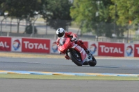 france-le-mans;le-mans;motorbikes;no-limits;peter-wileman-photography;sept-2012;trackday;trackday-digital-images