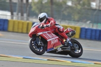 france-le-mans;le-mans;motorbikes;no-limits;peter-wileman-photography;sept-2012;trackday;trackday-digital-images