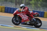 france-le-mans;le-mans;motorbikes;no-limits;peter-wileman-photography;sept-2012;trackday;trackday-digital-images