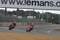 france-le-mans;le-mans;motorbikes;no-limits;peter-wileman-photography;sept-2012;trackday;trackday-digital-images