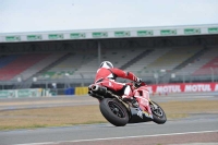 france-le-mans;le-mans;motorbikes;no-limits;peter-wileman-photography;sept-2012;trackday;trackday-digital-images