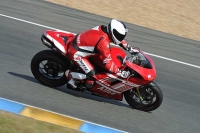 france-le-mans;le-mans;motorbikes;no-limits;peter-wileman-photography;sept-2012;trackday;trackday-digital-images