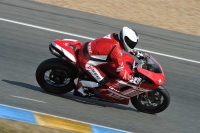 france-le-mans;le-mans;motorbikes;no-limits;peter-wileman-photography;sept-2012;trackday;trackday-digital-images