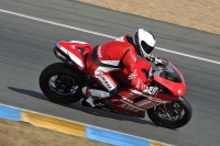 france-le-mans;le-mans;motorbikes;no-limits;peter-wileman-photography;sept-2012;trackday;trackday-digital-images