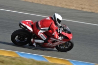 france-le-mans;le-mans;motorbikes;no-limits;peter-wileman-photography;sept-2012;trackday;trackday-digital-images