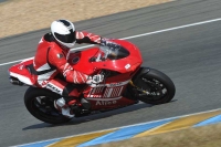 france-le-mans;le-mans;motorbikes;no-limits;peter-wileman-photography;sept-2012;trackday;trackday-digital-images