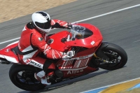 france-le-mans;le-mans;motorbikes;no-limits;peter-wileman-photography;sept-2012;trackday;trackday-digital-images