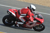 france-le-mans;le-mans;motorbikes;no-limits;peter-wileman-photography;sept-2012;trackday;trackday-digital-images