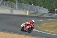 france-le-mans;le-mans;motorbikes;no-limits;peter-wileman-photography;sept-2012;trackday;trackday-digital-images