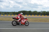 france-le-mans;le-mans;motorbikes;no-limits;peter-wileman-photography;sept-2012;trackday;trackday-digital-images