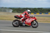 france-le-mans;le-mans;motorbikes;no-limits;peter-wileman-photography;sept-2012;trackday;trackday-digital-images