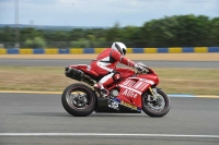 france-le-mans;le-mans;motorbikes;no-limits;peter-wileman-photography;sept-2012;trackday;trackday-digital-images