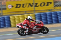 france-le-mans;le-mans;motorbikes;no-limits;peter-wileman-photography;sept-2012;trackday;trackday-digital-images