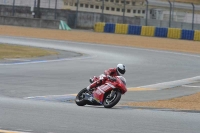 france-le-mans;le-mans;motorbikes;no-limits;peter-wileman-photography;sept-2012;trackday;trackday-digital-images