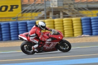 france-le-mans;le-mans;motorbikes;no-limits;peter-wileman-photography;sept-2012;trackday;trackday-digital-images