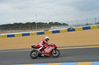 france-le-mans;le-mans;motorbikes;no-limits;peter-wileman-photography;sept-2012;trackday;trackday-digital-images