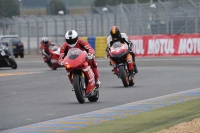 france-le-mans;le-mans;motorbikes;no-limits;peter-wileman-photography;sept-2012;trackday;trackday-digital-images