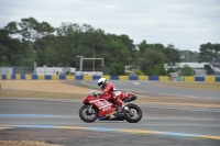 france-le-mans;le-mans;motorbikes;no-limits;peter-wileman-photography;sept-2012;trackday;trackday-digital-images