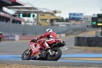 france-le-mans;le-mans;motorbikes;no-limits;peter-wileman-photography;sept-2012;trackday;trackday-digital-images