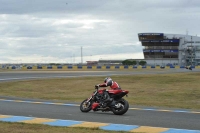 france-le-mans;le-mans;motorbikes;no-limits;peter-wileman-photography;sept-2012;trackday;trackday-digital-images