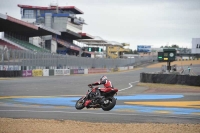 france-le-mans;le-mans;motorbikes;no-limits;peter-wileman-photography;sept-2012;trackday;trackday-digital-images