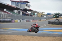 france-le-mans;le-mans;motorbikes;no-limits;peter-wileman-photography;sept-2012;trackday;trackday-digital-images