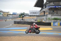 france-le-mans;le-mans;motorbikes;no-limits;peter-wileman-photography;sept-2012;trackday;trackday-digital-images