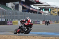 france-le-mans;le-mans;motorbikes;no-limits;peter-wileman-photography;sept-2012;trackday;trackday-digital-images