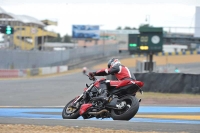 france-le-mans;le-mans;motorbikes;no-limits;peter-wileman-photography;sept-2012;trackday;trackday-digital-images