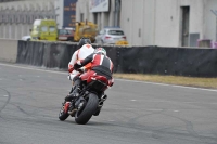 france-le-mans;le-mans;motorbikes;no-limits;peter-wileman-photography;sept-2012;trackday;trackday-digital-images