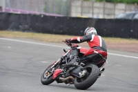 france-le-mans;le-mans;motorbikes;no-limits;peter-wileman-photography;sept-2012;trackday;trackday-digital-images