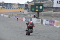 france-le-mans;le-mans;motorbikes;no-limits;peter-wileman-photography;sept-2012;trackday;trackday-digital-images