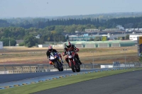 france-le-mans;le-mans;motorbikes;no-limits;peter-wileman-photography;sept-2012;trackday;trackday-digital-images