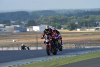 france-le-mans;le-mans;motorbikes;no-limits;peter-wileman-photography;sept-2012;trackday;trackday-digital-images