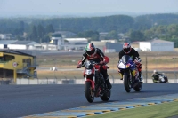 france-le-mans;le-mans;motorbikes;no-limits;peter-wileman-photography;sept-2012;trackday;trackday-digital-images