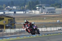 france-le-mans;le-mans;motorbikes;no-limits;peter-wileman-photography;sept-2012;trackday;trackday-digital-images