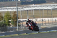 france-le-mans;le-mans;motorbikes;no-limits;peter-wileman-photography;sept-2012;trackday;trackday-digital-images