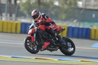 france-le-mans;le-mans;motorbikes;no-limits;peter-wileman-photography;sept-2012;trackday;trackday-digital-images
