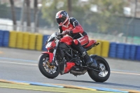 france-le-mans;le-mans;motorbikes;no-limits;peter-wileman-photography;sept-2012;trackday;trackday-digital-images