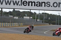 france-le-mans;le-mans;motorbikes;no-limits;peter-wileman-photography;sept-2012;trackday;trackday-digital-images