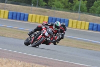 france-le-mans;le-mans;motorbikes;no-limits;peter-wileman-photography;sept-2012;trackday;trackday-digital-images
