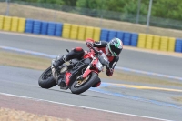 france-le-mans;le-mans;motorbikes;no-limits;peter-wileman-photography;sept-2012;trackday;trackday-digital-images