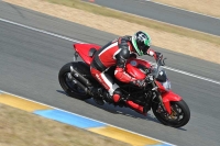 france-le-mans;le-mans;motorbikes;no-limits;peter-wileman-photography;sept-2012;trackday;trackday-digital-images